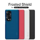 Nillkin Super Frosted Shield Matte cover case for Huawei Honor 70 Pro, Honor 70 Pro+