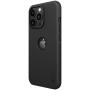 Nillkin Super Frosted Shield Pro Matte cover case for Apple iPhone 13 Pro (with LOGO cutout) order from official NILLKIN store