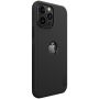 Nillkin Super Frosted Shield Pro Matte cover case for Apple iPhone 13 Pro Max (with LOGO cutout) order from official NILLKIN store