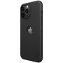 Nillkin Super Frosted Shield Pro Matte cover case for Apple iPhone 13 Pro Max (with LOGO cutout) order from official NILLKIN store