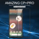 Nillkin Amazing CP+ Pro tempered glass screen protector for Google Pixel 6A