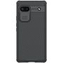 Nillkin CamShield Pro cover case for Google Pixel 6A order from official NILLKIN store