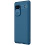Nillkin CamShield Pro cover case for Google Pixel 6A order from official NILLKIN store