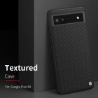 Nillkin Textured nylon fiber case for Google Pixel 6A