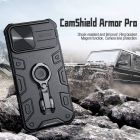 Nillkin CamShield Armor Pro Magnetic case for Apple iPhone 13 Pro Max