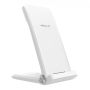 Nillkin PowerTrio 3-in-1 Wireless Charger order from official NILLKIN store