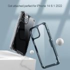 Nillkin Nature TPU Pro Series case for Apple iPhone 14 6.1" (2022), Apple iPhone 13