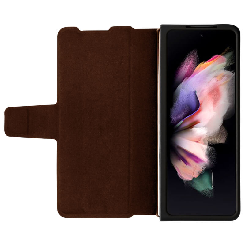 RANNI THE WITCH ELDEN RING Samsung Galaxy Z Fold 4 Case Cover