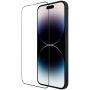 Nillkin Amazing CP+ Pro tempered glass screen protector for Apple iPhone 14 Pro Max 6.7 (2022) order from official NILLKIN store