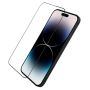 Nillkin Amazing CP+ Pro tempered glass screen protector for Apple iPhone 14 Pro Max 6.7 (2022) order from official NILLKIN store