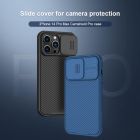 Nillkin CamShield Pro cover case for Apple iPhone 14 Pro Max 6.7" (2022)