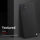 Nillkin Textured nylon fiber case for Samsung Galaxy M13 5G