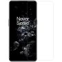 Nillkin Amazing H+ Pro tempered glass screen protector for Oneplus Ace Pro, Oneplus 10T 5G order from official NILLKIN store