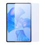 Nillkin Amazing V+ anti blue light tempered glass for Huawei MatePad Pro 11 (2022) order from official NILLKIN store
