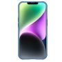 Nillkin CamShield Pro Magnetic cover case for Apple iPhone 14 6.1 (2022), Apple iPhone 13 order from official NILLKIN store