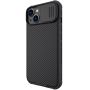Nillkin CamShield Pro Magnetic cover case for Apple iPhone 14 Plus (iPhone 14+) 6.7 (2022) order from official NILLKIN store