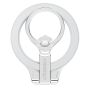 Nillkin SnapGrip Magnetic Ring Holder (MagSafe) order from official NILLKIN store