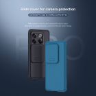 Nillkin CamShield Pro cover case for Oneplus Ace Pro, Oneplus 10T 5G