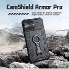 Nillkin CamShield Armor Pro Magnetic case for Apple iPhone 14 Pro 6.1" (2022)