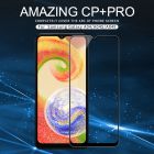 Nillkin Amazing CP+ Pro tempered glass screen protector for Samsung Galaxy A04, A04S, A04E, M04