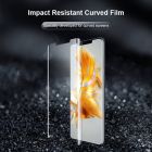 Nillkin Impact Resistant Curved Film for Huawei Mate 50 Pro (2 pieces) order from official NILLKIN store