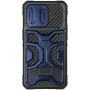 Nillkin Adventurer Pro shock-resistant case for Apple iPhone 14 Pro 6.1 (2022) order from official NILLKIN store