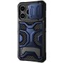 Nillkin Adventurer Pro Magnetic shock-resistant case for Apple iPhone 14 Pro 6.1 (2022) order from official NILLKIN store