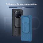 Nillkin CamShield Pro cover case for Huawei Mate 50, Mate 50E
