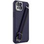 Nillkin Strap Magnetic case for Apple iPhone 14 Plus (iPhone 14+) 6.7 (2022) order from official NILLKIN store
