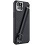 Nillkin Strap Magnetic case for Apple iPhone 14 Plus (iPhone 14+) 6.7 (2022) order from official NILLKIN store