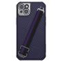 Nillkin Strap case for Apple iPhone 14 Plus (iPhone 14+) 6.7 (2022) order from official NILLKIN store