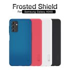 Nillkin Super Frosted Shield Matte cover case for Samsung Galaxy A04S
