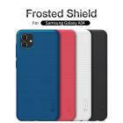 Nillkin Super Frosted Shield Matte cover case for Samsung Galaxy A04