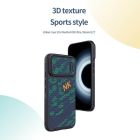 Nillkin Striker S sport cover case for Xiaomi Redmi K50 Ultra, Xiaomi 12T