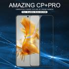 Nillkin Amazing CP+ Pro tempered glass screen protector for Huawei Mate 60