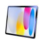 Nillkin Amazing V+ anti blue light tempered glass for Apple iPad 10.9 (2022) order from official NILLKIN store