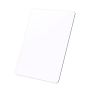 Nillkin Amazing V+ anti blue light tempered glass for Apple iPad 10.9 (2022) order from official NILLKIN store