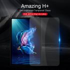 Nillkin Amazing H+ tempered glass screen protector for Apple iPad 10.9 (2022)