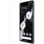 Nillkin Amazing H+ Pro tempered glass screen protector for Google Pixel 7 order from official NILLKIN store