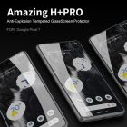 Nillkin Amazing H+ Pro tempered glass screen protector for Google Pixel 7