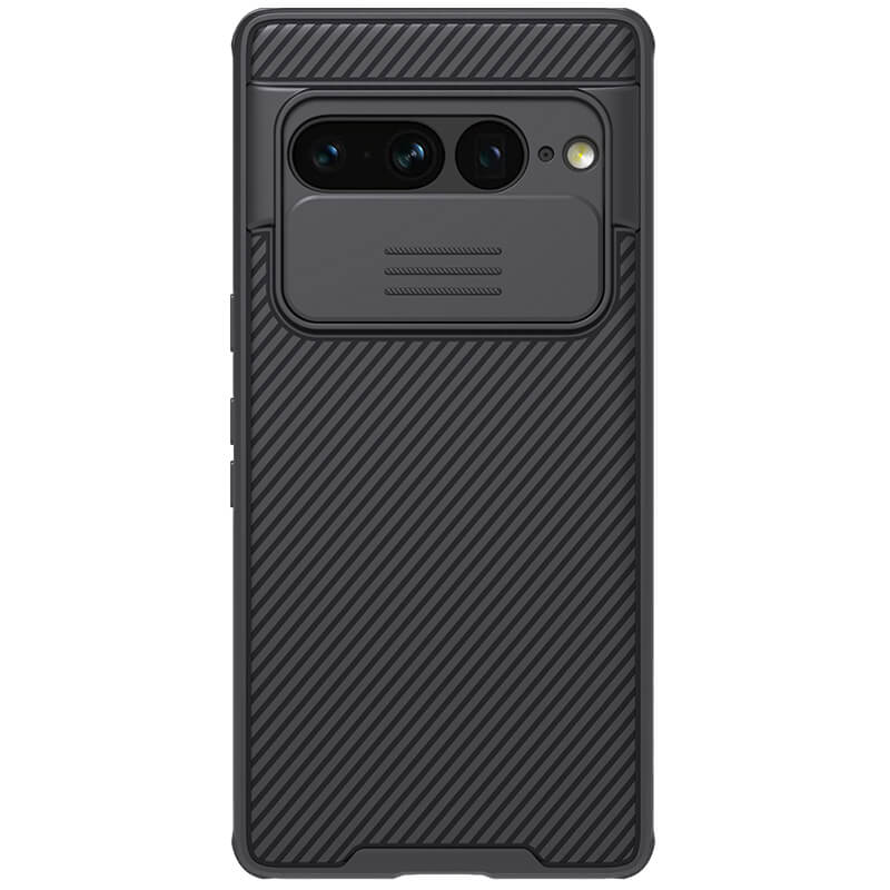 Nillkin CamShield Pro cover case for Google Pixel 8 Pro - Phone Shop in