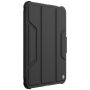 Nillkin Bumper Leather cover case Pro for Apple iPad 10, iPad 10.9 (2022) order from official NILLKIN store
