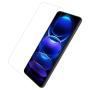 Nillkin Amazing H tempered glass screen protector for Xiaomi Redmi Note 12 5G (China, Global, India), Xiaomi Poco X5 order from official NILLKIN store