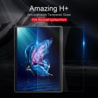 Nillkin Amazing H+ tempered glass screen protector for Microsoft Surface Pro 9