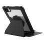 Nillkin Bumper SnapSafe Magnetic case for Apple iPad 10, 10.9 (2022) order from official NILLKIN store
