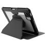 Nillkin Bumper SnapSafe Magnetic case for Apple iPad 10, 10.9 (2022) order from official NILLKIN store