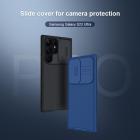 Nillkin CamShield Pro cover case for Samsung Galaxy S23 Ultra