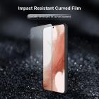 Nillkin Impact Resistant Curved Film for Samsung Galaxy S23 Plus (S23+) (2 pieces)