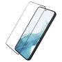Nillkin Amazing CP+ Pro tempered glass screen protector for Samsung Galaxy S23 order from official NILLKIN store