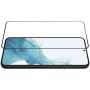 Nillkin Amazing CP+ Pro tempered glass screen protector for Samsung Galaxy S23 order from official NILLKIN store